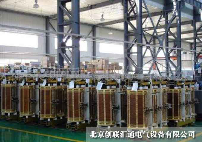 http://www.ckbg.cn/gsbyq/77.html
